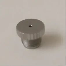 Сопло для регулювання подачі соди в PROPHYflex 2,3 типу K (гліцин) REF0.573.0002, малий діаметр.Kavo